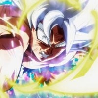 xDennis87 avatarbilde