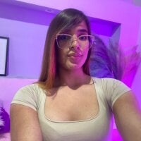 Valen_with_pussy webcam