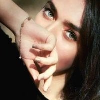 Pokój czatu offline – SnowWhiteX