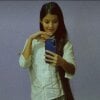 Kittu-rani66