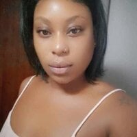 kiddow05 webcam model