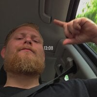 lxoxhorny webcam