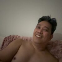 flipdude1 webcam