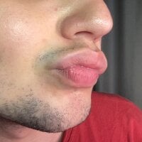 superfluboy_'s Avatar Pic