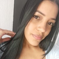 Missbella72