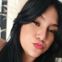 Rubby_Hott webcam model