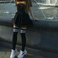 MollyPoly offline chatrum