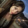 _Angelicaaa666_