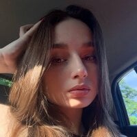 KinkyyDevil's Offline Chat Room