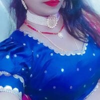 Falak20 webcam model