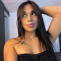 MarilynSmIith webcam