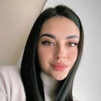ValeryXloves' Offline Chat Room