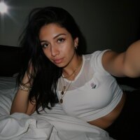 Bellacatx's Avatar Pic