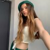 ino_lee