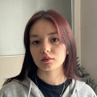 Phòng Chat Ngoại tuyến EvilaKells