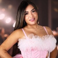 MayaMoanXXX