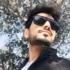 INDIAN_PRINCE_01