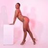 KendallRosse1