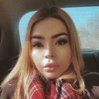 korean_angel_7 offline chatrum