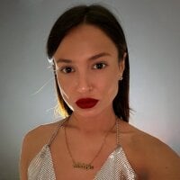 Nailla_Whisper model avatar