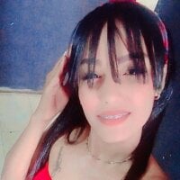 Офл айн-чат MelanieTender