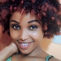 D_queenLive Webcam