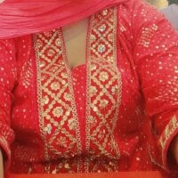 cute_tina_bhabi webcam model