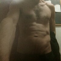 noitesquestes webcam