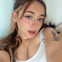LuPink_