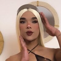 SARA_VAL3NTINA_ webcam