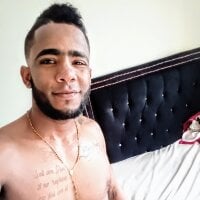 didiermena webcam