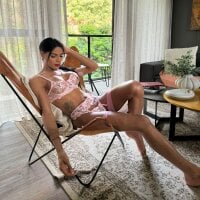 STEFANYA_DOMI