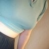 hotwifehalebora