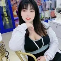 Alisa-1314's Offline Chat Room