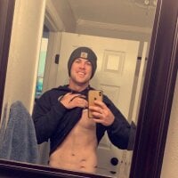 rickywithabigdick's Offline Chat Room