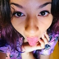 CatPetitKelly's Offline Chat Room