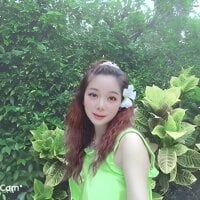 xiaomei-2025