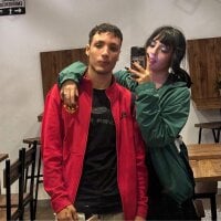 coraline_and_charles webcam model
