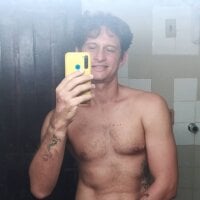 Claudivando
