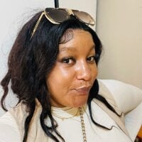 BigboobsNaughtyGirl webcam