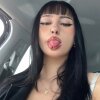 oversexted's Offline XXX Chat
