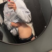 LatinXboii
