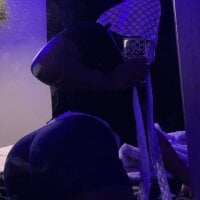 DANNYGCAKEZ webcam