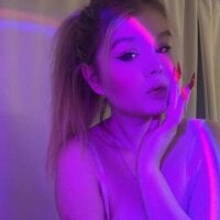 VeronaAuraLive Webcam