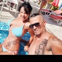 Brazzers2607 오프라인 채팅방