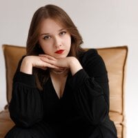SandyLips: δωμάτιο συνομιλίας εκτός σύνδεσης