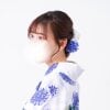 riken_jp