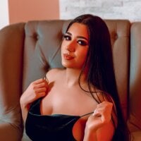 EvaRaelynnLive Webcam