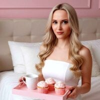 Ảnh Đại Diện Gina_Gina_love