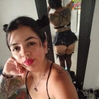 MEGAN_WED